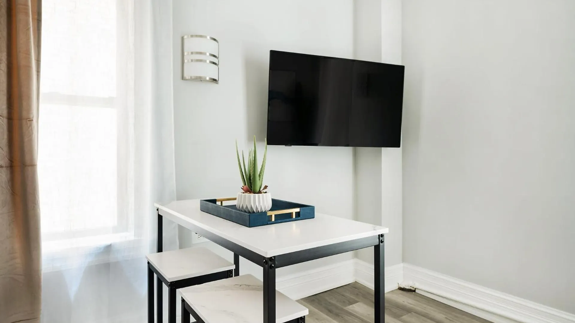 דירות ניו יורק 73-1406 New 1Br 1Bth Uws Doorman Gym 0*,  ארצות הברית