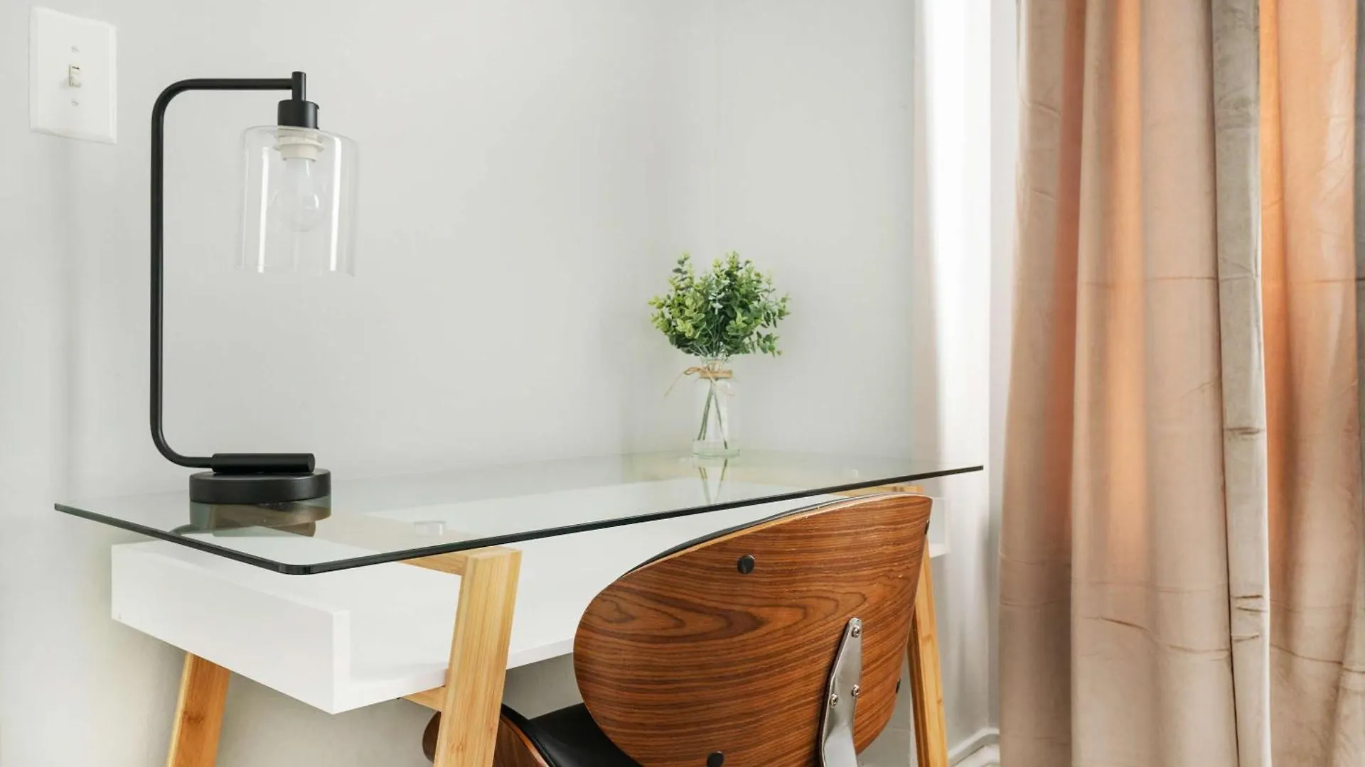דירות ניו יורק 73-1406 New 1Br 1Bth Uws Doorman Gym ארצות הברית