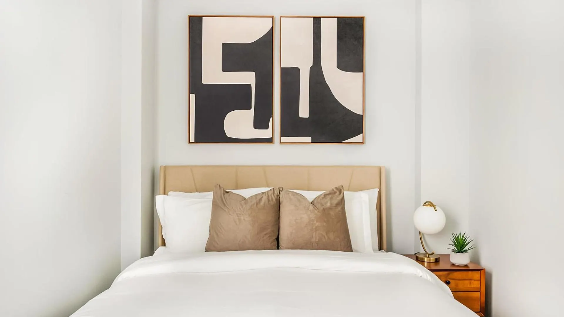 73-1406 New 1Br 1Bth Uws Doorman Gym Διαμέρισμα Νέα Υόρκη