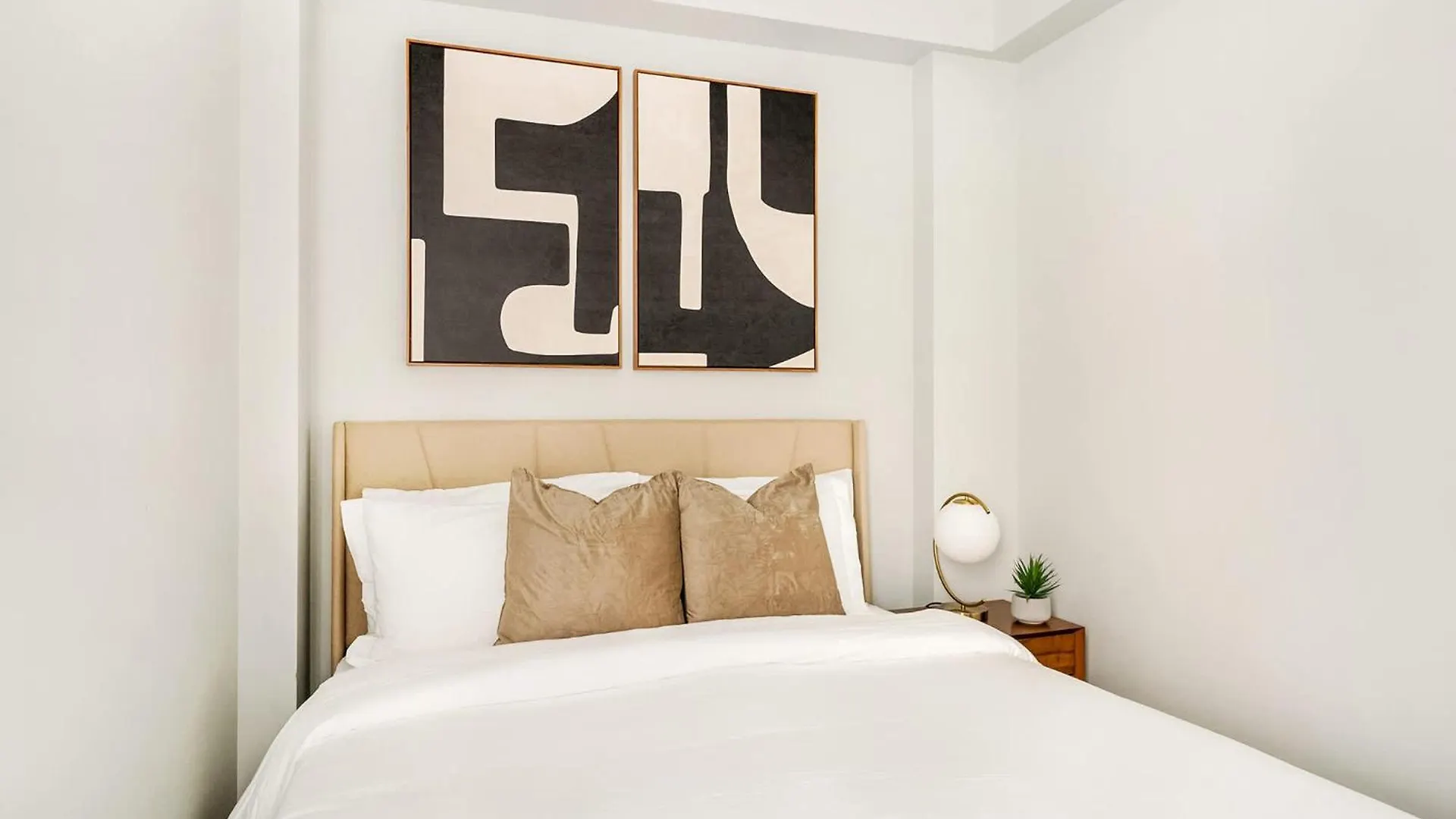 73-1406 New 1Br 1Bth Uws Doorman Gym Διαμέρισμα Νέα Υόρκη Ηνωμένες Πολιτείες της Αμερικής